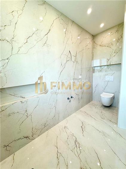 Vila 8 camere inchiriere | ideala birouri | 2 min centru Suceava | ID:1615 - 12