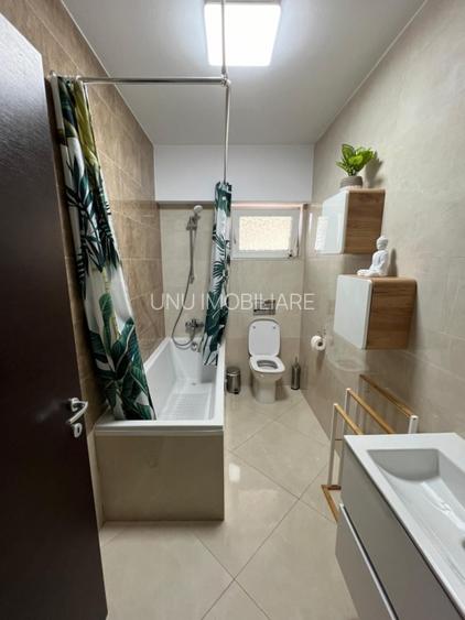 Tatarasi-Lidl-3 Camere 70mp+loc parcarre subteran-bloc 2021 - 11