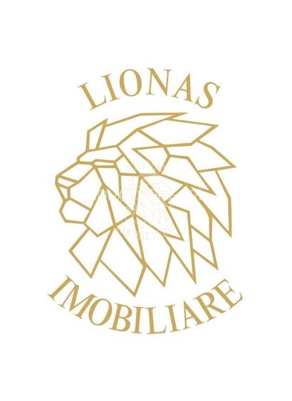 Apartament Nou Ultrafinisat 3 camere-etaj 1-balcon-Calea Moldovei - 2