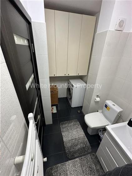 Apartament 2 camere, inchiriere termen lung, Trapezului-1 Decembrie VIDEO DIPONI - 9