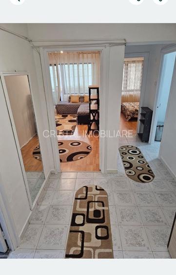 Apartament modern 2 camere, bloc reabilitat- Lujerului - 3