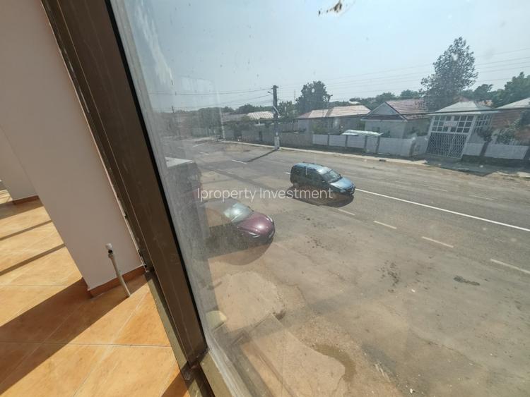 Modelu - Calarasi | Spatiu Comercial 125Mp | Etaj 1 | Stradal | Magazin Cristina - 15