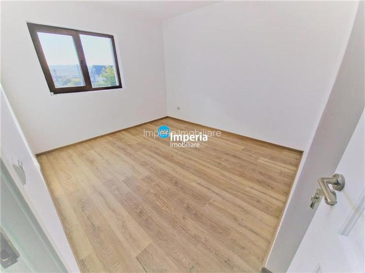 Apartament 2 Cam 48 mp, et 1, Editurii Lunca Cetatuii - 3