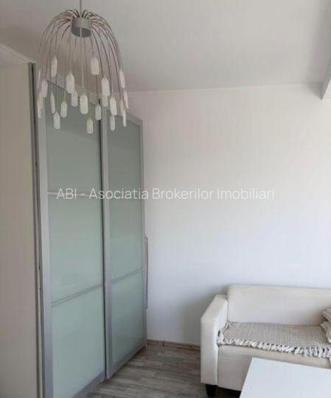 Oferte Inchirieri 2 Camere 1 Mai Popisteanu - 3