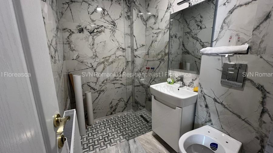 REV0014618 Casa Individuala I Turda l Domenii I Terasa Spatioasa - 10