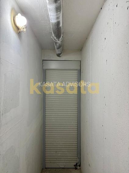 3 Camere 🏢 | Priză electrică 🔌 | 2 băi 🚿 | Parcare subterană 🚗⚡ - 11