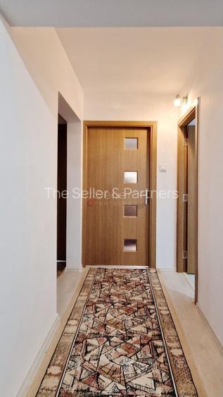 Acces Facil Zona Cu Multiple Facilitati - 7