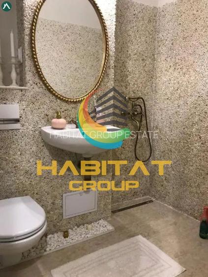 APARTAMENT STUDIO 2 CAMERE DE VANZARE BERCENI 15 MIN METROU - 4