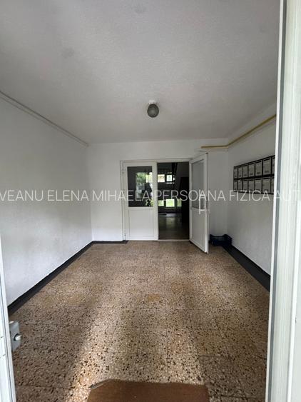 De vanzare! Apartament 2camere, Pod Ros / Cantemir - 5