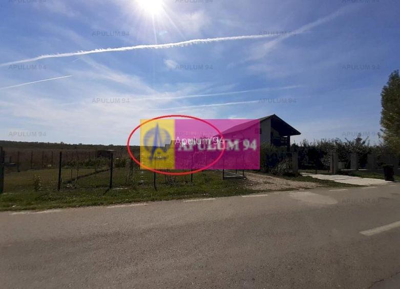 Casa Momentului - Clinceni Ordoreanu - 39