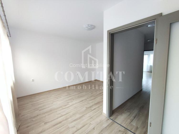 Casă de tip duplex | 198 mp | Zona Calea Turzii - 10