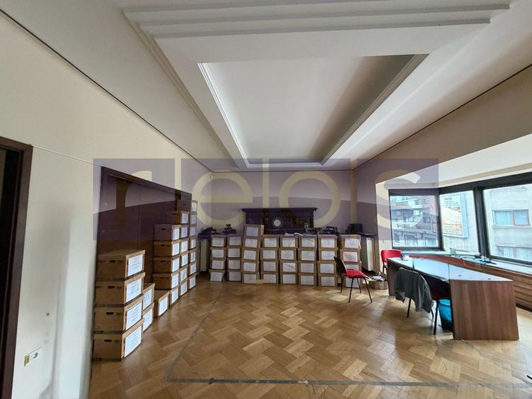 APARTAMENT 5 CAMERE | 221MP   | BLV LASCAR CATARGIU | - 8