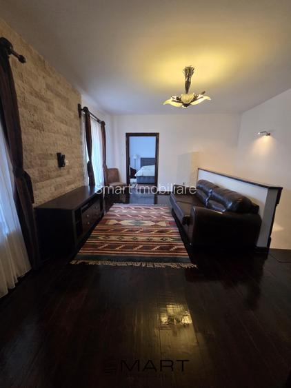 Apartament 3 camere zona  Centru Istoric - 7