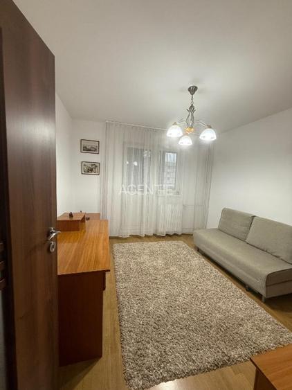 Dristor-Baba Novac-semistradal - 5