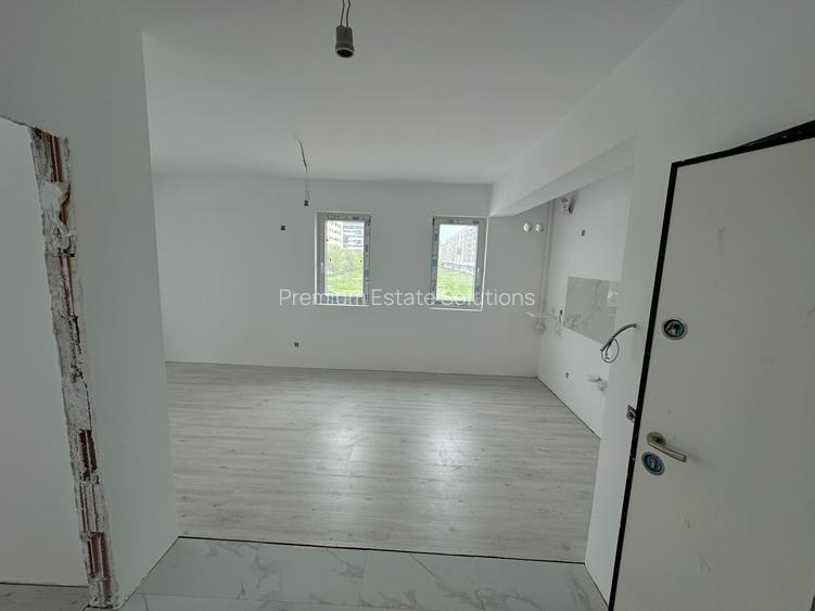 0773746547 VANZARE APARTAMENT 2 CAMERE DECOMANDAT-COMISION 0% MILITARI - 13