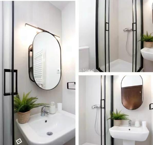 Apartament 3 camere de vânzare Pipera Școala Americană  - 12