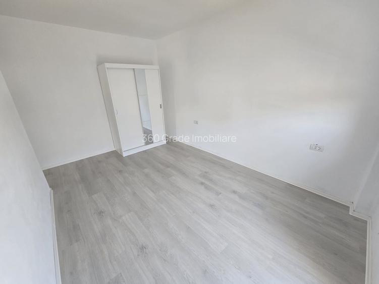 Apartament 3 camere de închiriat | 2 băi | Terasă | Moșnița - 3