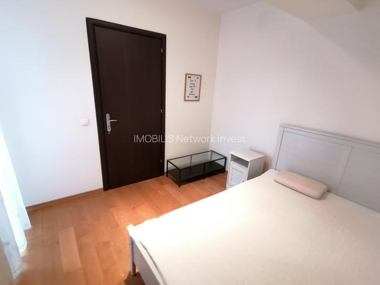 500€, Unirii, Nerva Traian, Timpuri Noi, apartament studio, modern, centrala - 14
