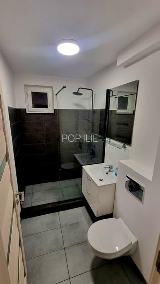 Apartament 2 camere, 50 mp, str. Libertății  (semicentral) - 3