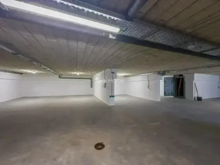 2 camere nZEB cu terasă | Panouri Fotovoltaice | Pompă de Căldură - 11