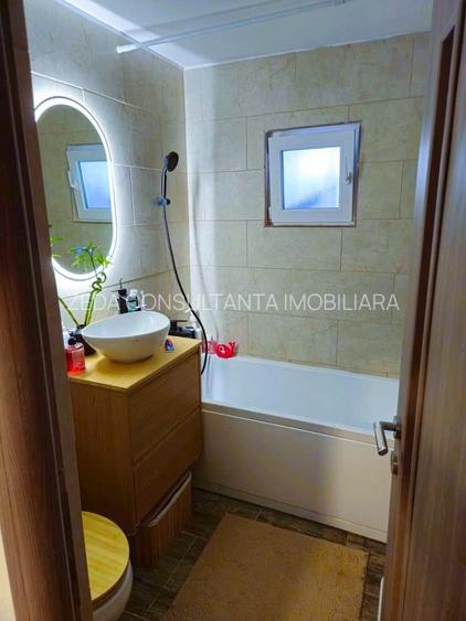 Apartament 2 camere Aparatorii Patriei | Centrala proprie - 6