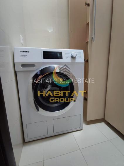 Apartament 3 camere / garaj/ metrou Jiului / sector 1 - 11