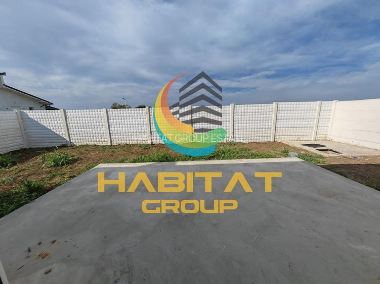 Vanzare Casa parter Metrou Tudor Arghezi Comision 0% - 10