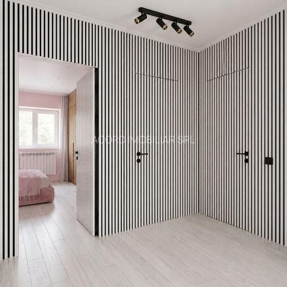 Apartament 3 camere zona Stadion - 9