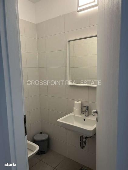 Apartament 2 camere - Belvedere Residences - 5