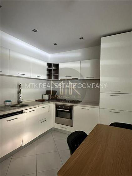 Apartament 3 camere I Ibiza Sol-Pipera I Mobilat&utilat I 1 Loc parcare - 9