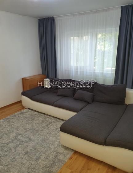 Exclusivitate-Inel 1-Eden, ap. 3 camere 58mp,etaj 2,centrala gaze,mobilat,utilat - 10