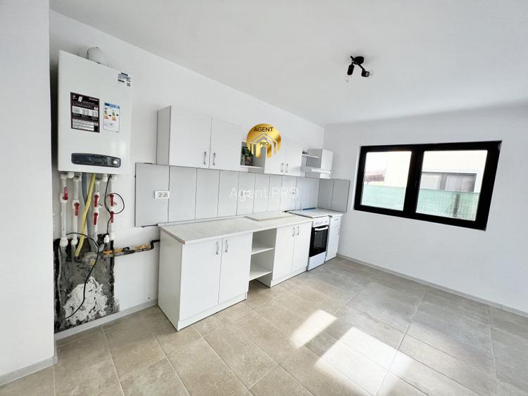 Vila Individuala 4 camere + birou/dressing | 370mp teren! - 4