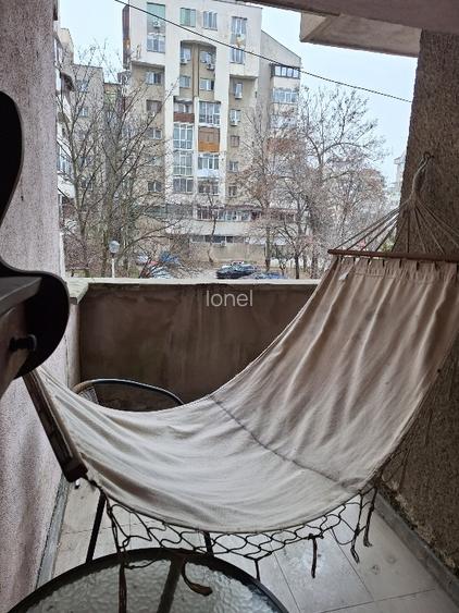 Apartament ultracentral 2 camere, proaspăt renovat, loc de parcare  - 6