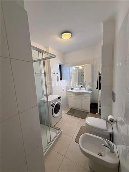 Vanzare 4 cam Piata Spaniei - 8