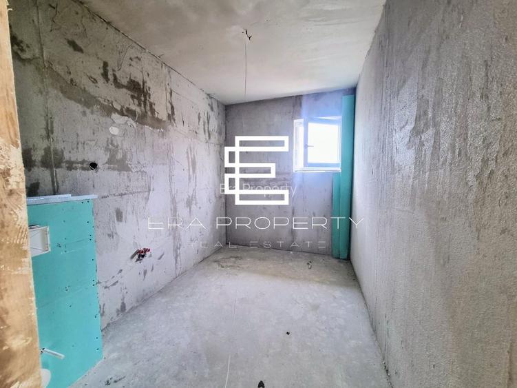 Casă individuală 4 camere, 130 mp utili, teren 500 mp, Cisnădie - 8