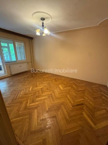 Apartament 2 Camere,Theodor Pallady,bl.reabilitat,et.1/10,STRADAL,nemobilat - 9