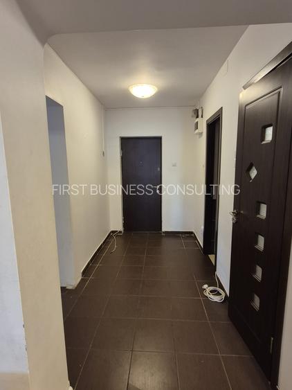 1 Mai - Clucerului - apartament deosebit, 3 camere - 22
