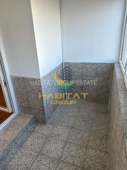 Apartament 3 Camere 83mp | Renovat | 6 min Metrou Mihai Bravu | Etaj 5/10 | - 26