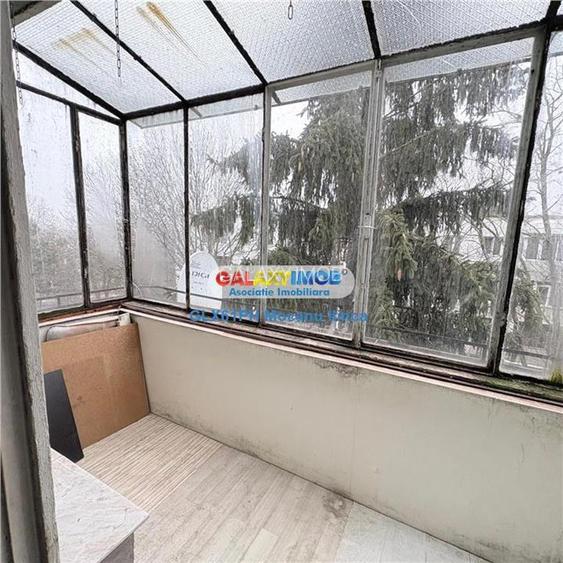 Vanzare apartament 2 camere, Nord, Ploiesti - 3