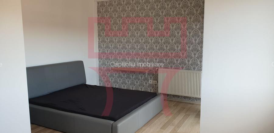 Apartament  in casa cu panorama etajul 1 si loc de parcare - 3