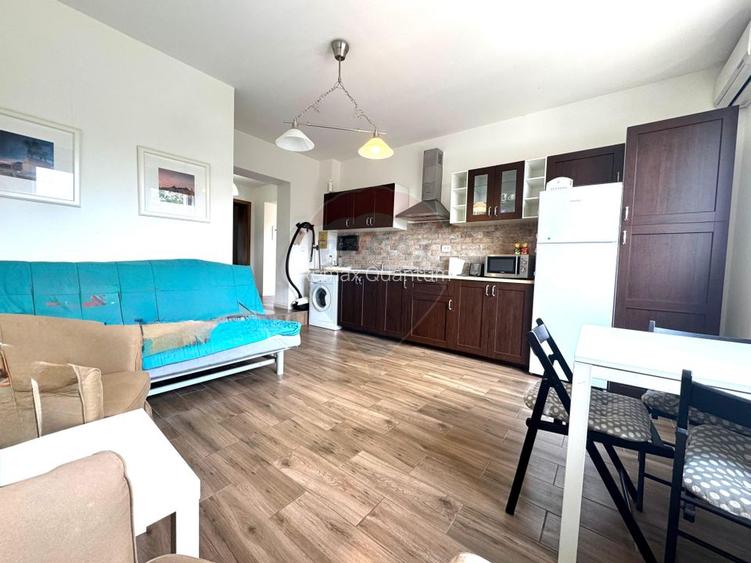 Apartament cu 2 camere de vânzare, Zona Dealuri - 2