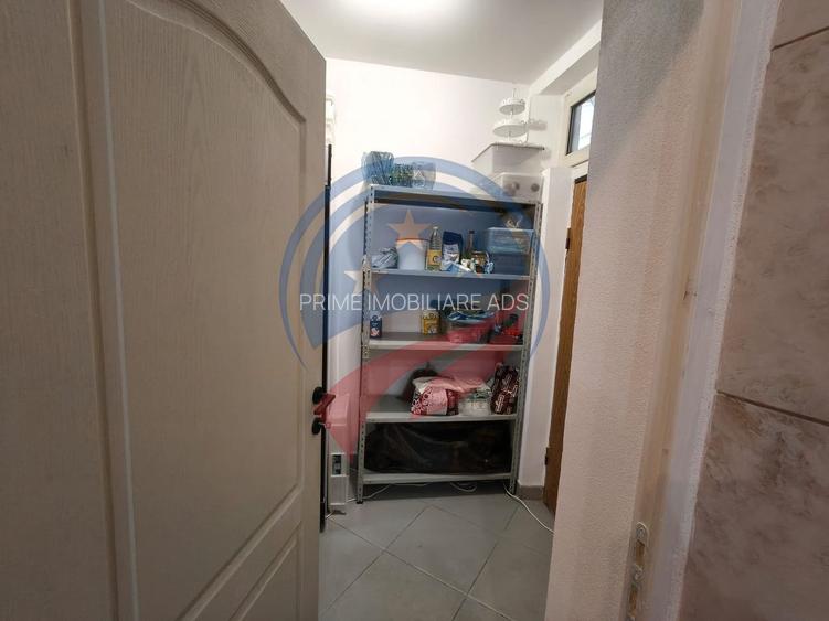 Spațiu comercial de închiriat centru - 10