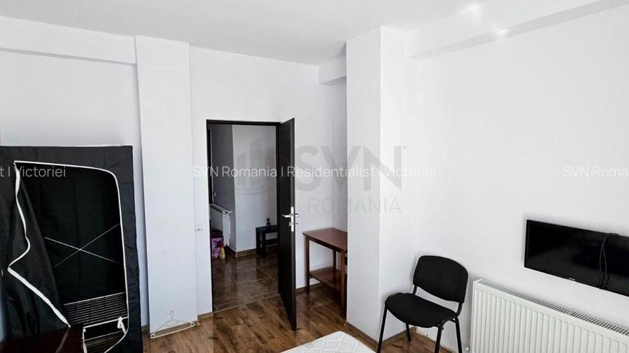 REA1027735 Apartament 2 camere I Parcare inclusa I De vanzare - 6
