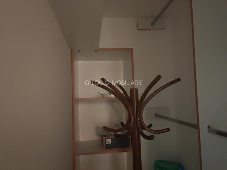 Apartament 3 camere liber la vanzare zona Astra - 7