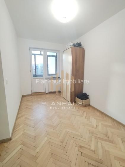 Apartament 3 camere ,Iuliu Maniu, la 2 min de Universitatea de Nord   - 16