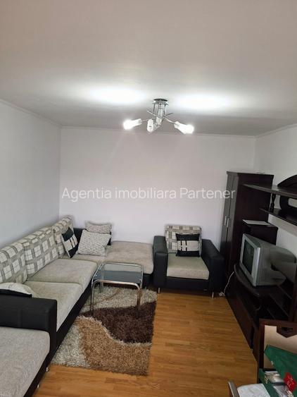 2 camere Gavana 3 , Decomandat / centrala , Amplasament DEOSEBIT !!! - 11