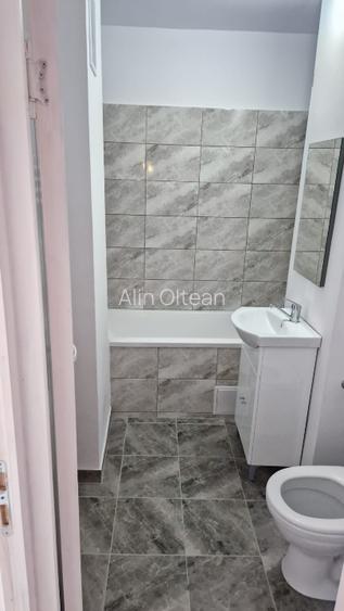 Apartament de vanzare în municipiul Târnăveni  județul Mureș  - 8