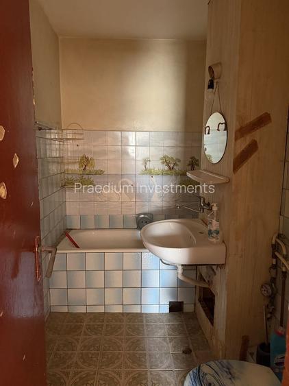 Apartament 3 camere pe Parâng - 5