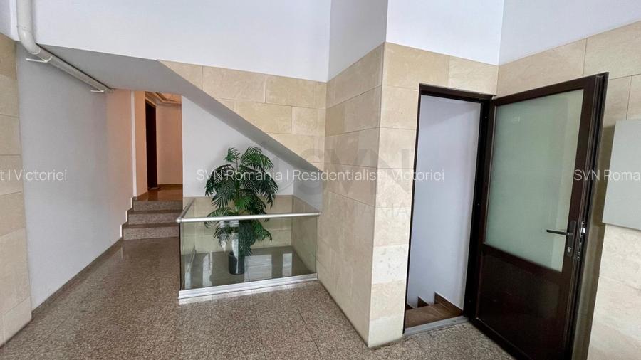 REA1022738 Apartament Modern 2 Camere Pipera Erou Iancu Nicolae - 12