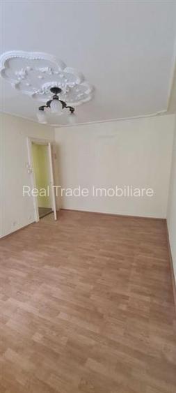 Apartament 2 camere decomandat zona Faget - 2
